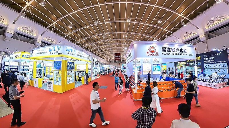 成都发动机缸套活塞套件：揭秘其报价背后的技术考量**