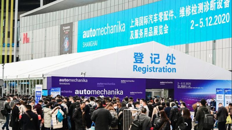 透镜改装接线图解：掌握正确方法，保障行车安全