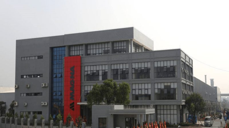 老款奥迪A6正时链条更换：关键点与注意事项