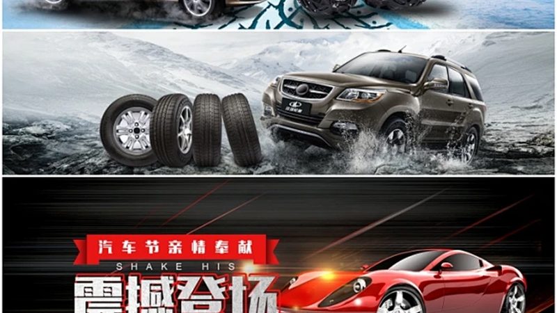 履带板材质选不对，挖机三天两头趴窝