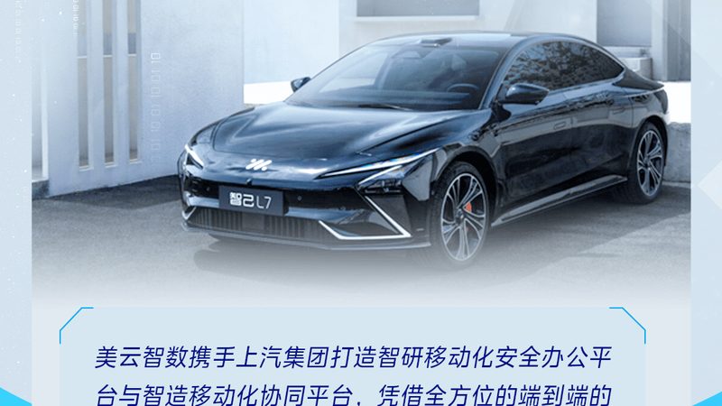 碳纤维改装配件：价格之外，你该了解的**
