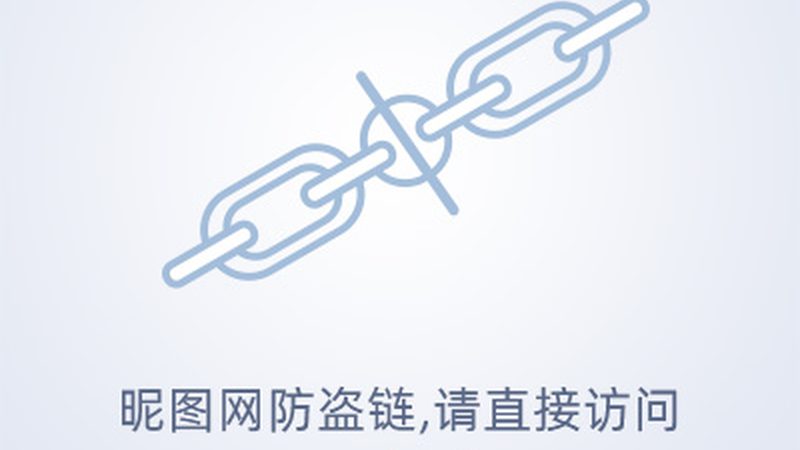瑞安市汽车配件有限公司