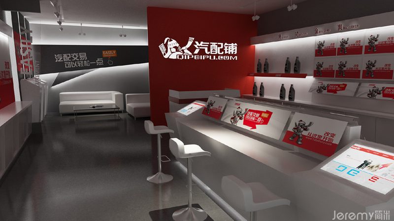 新能源汽车零部件厂家十大品牌，揭秘行业领军者