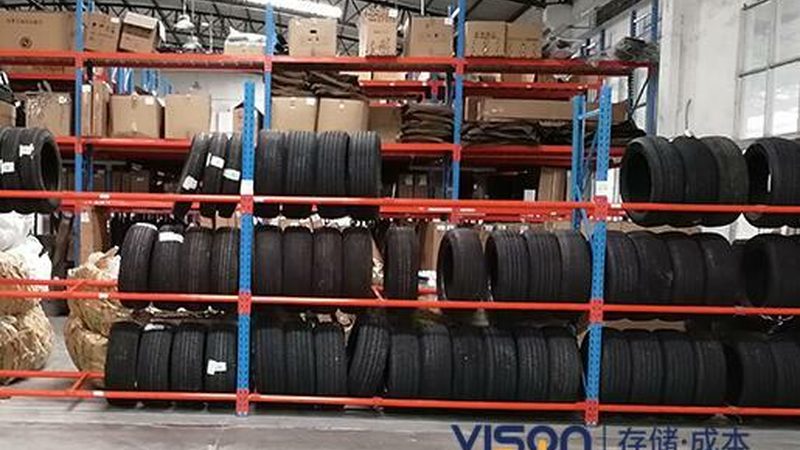 汽车配件安装工具清单与步骤全解析