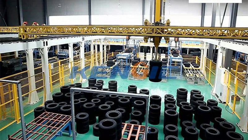 汽车用品批发价格多少？揭秘影响价格的关键因素