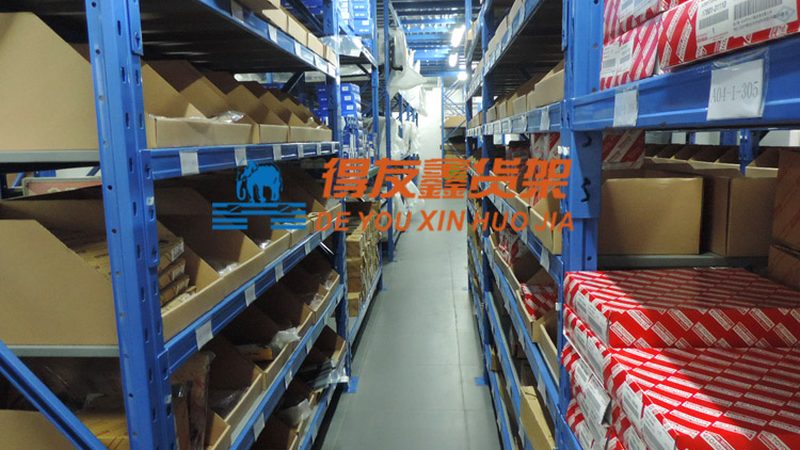进口发动机配件：揭秘其优缺点，助您明智选择