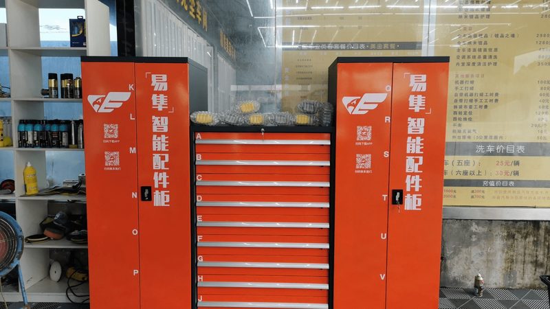 活塞环安装中缸壁磨损检查的重要性与技巧