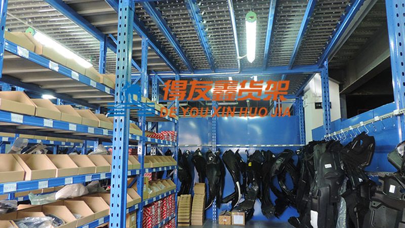 汽车美容用品价格一览表：揭秘市场真相与选购技巧