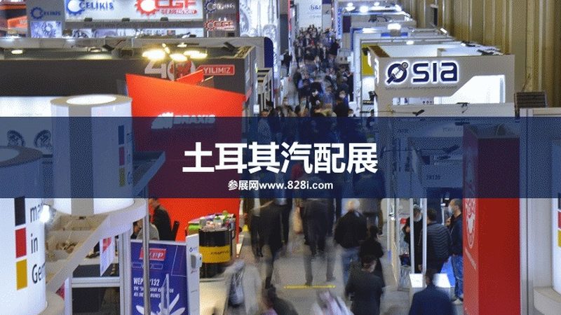 途虎养车保养套餐，价格背后的秘密