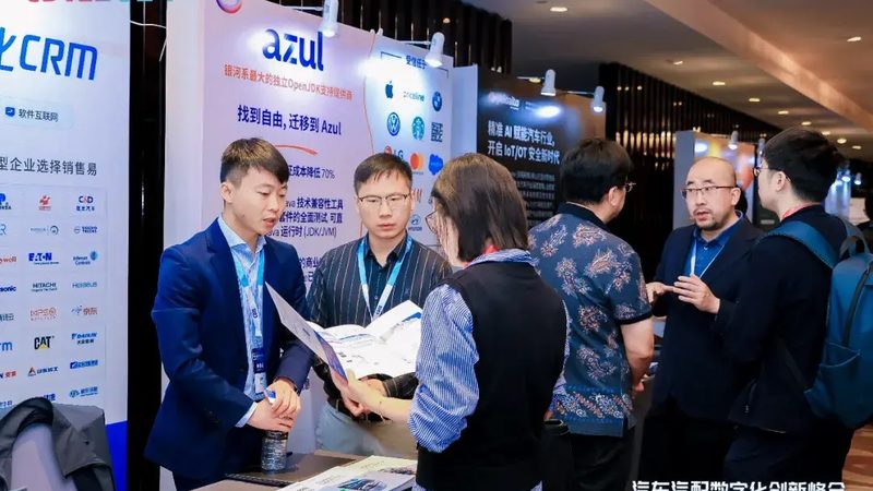 汽车配件代理批发货源渠道，揭秘优质供应商的选择标准