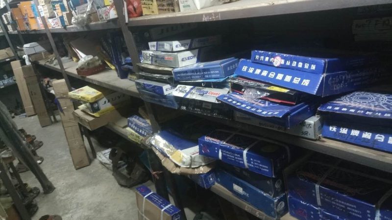 成都轴承品牌怎么选