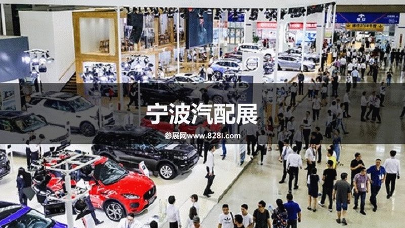 汽车滤清器型号对照表：如何准确选择与批发价格解析