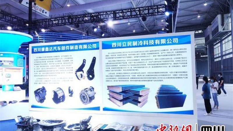 电瓶桩头腐蚀，砂纸打磨真的可行吗？**