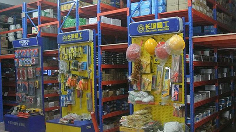 新车除味臭氧机，如何选购性价比之选？**